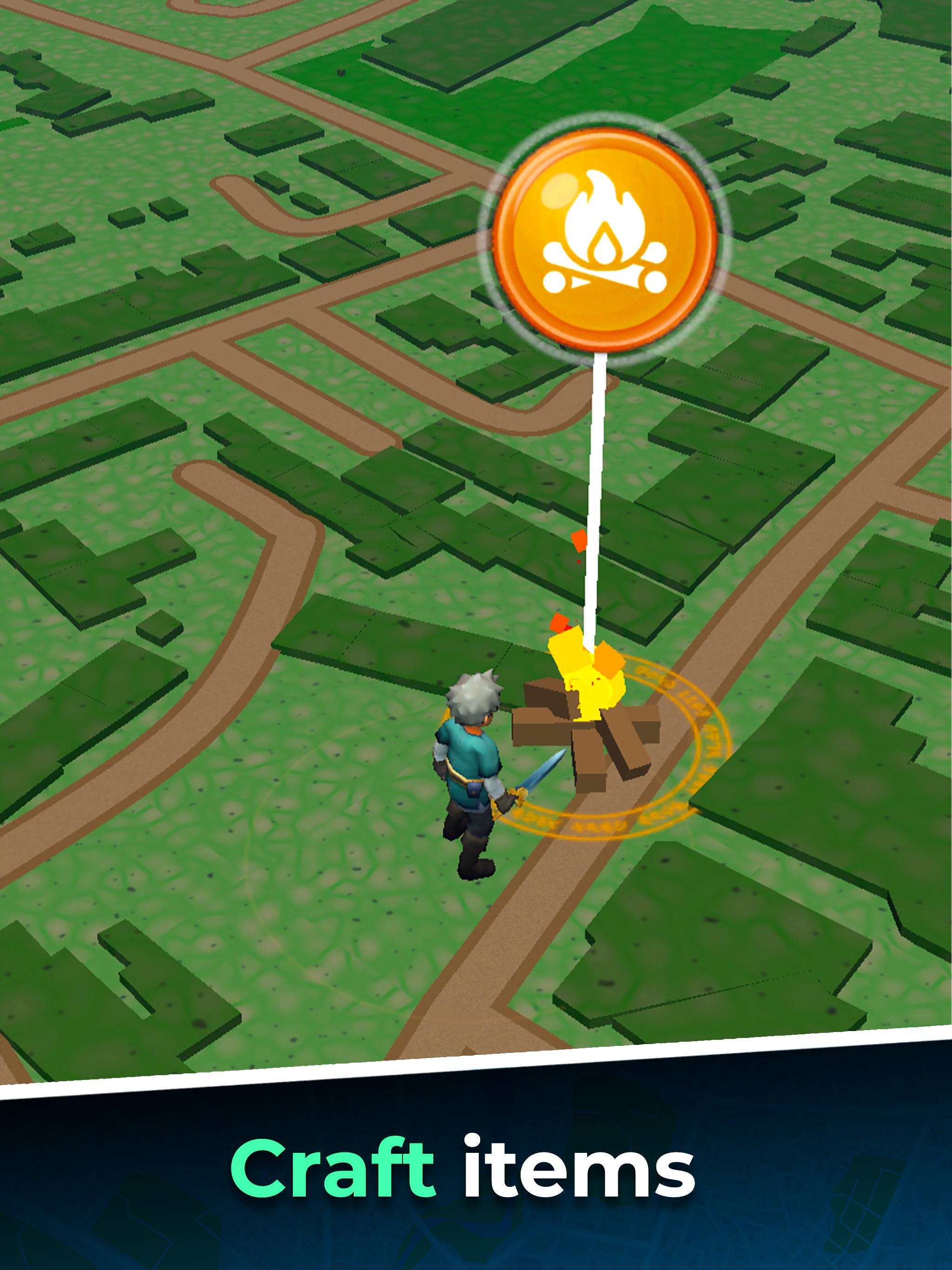 Magic Streets For Android Apk Download
