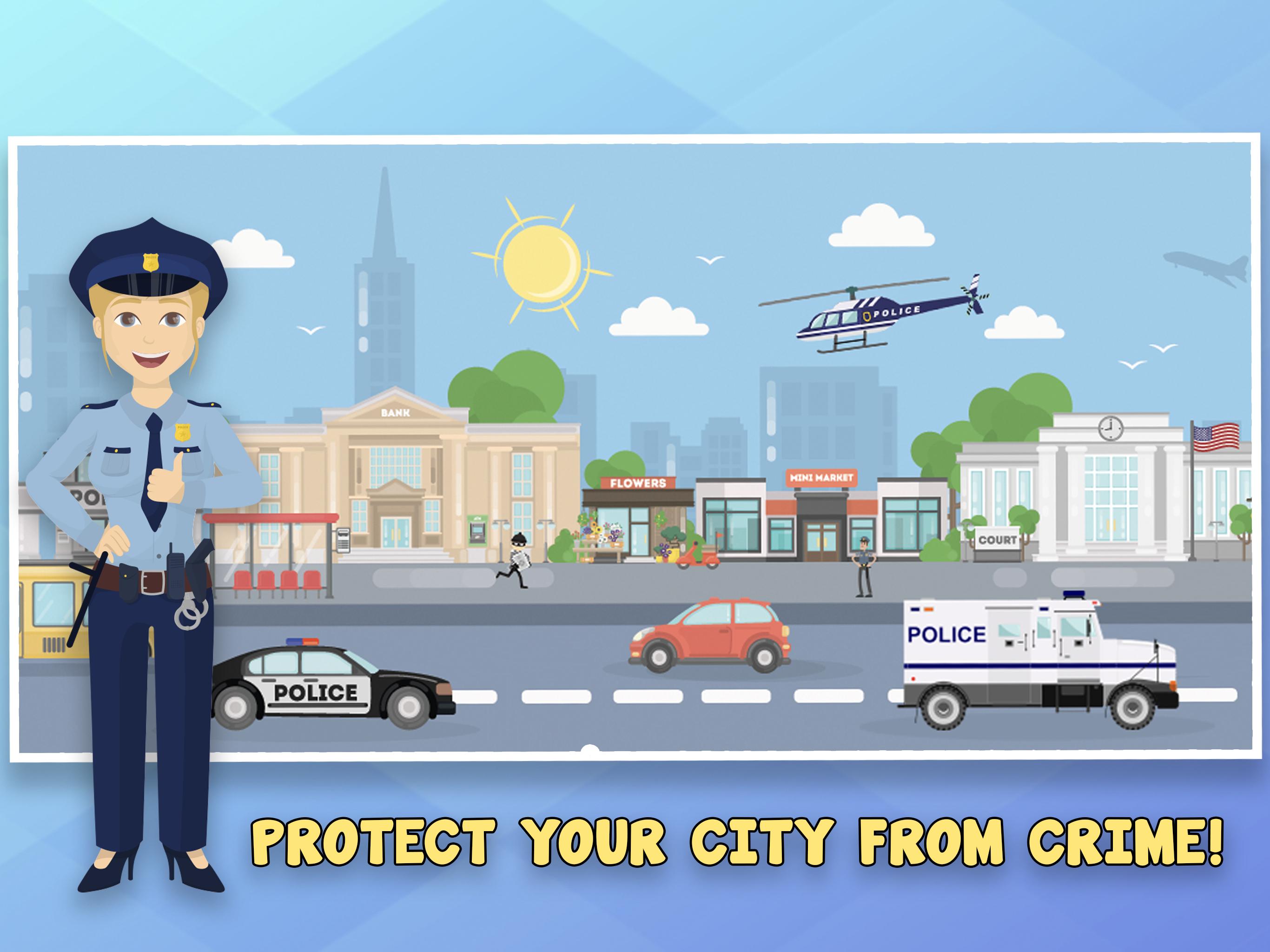 Игра police tycoon. Игра полицейский участок. Police Tycoon. Полицейский Строитель. Дидактическая игра полиция.