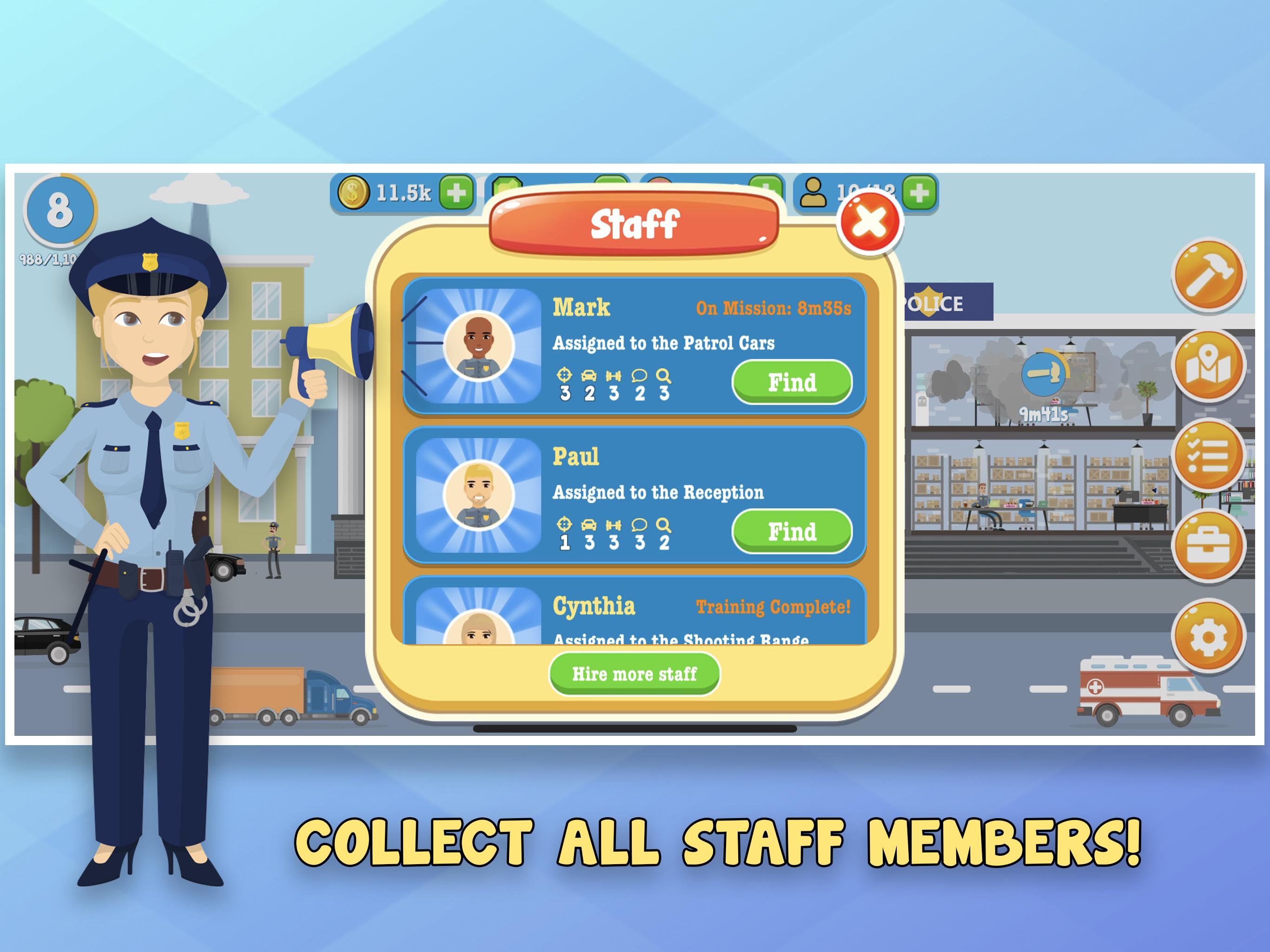 Полиция игр много денег. Police Tycoon. Idle Police Tycoon. Читы на Tycoon Police. Tokyo cop игра.