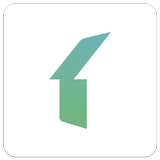 آیکون‌ Buildium