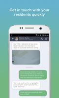 Buildium screenshot 1