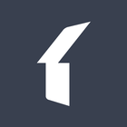 Resident Center icon