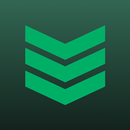 BuildOps: Commercial Trades APK