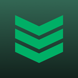 BuildOps: Commercial Trades