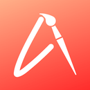 Artisio KI-Kunstgenerator APK