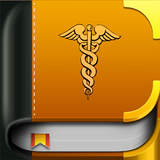 Drug Bible: Rx & OTC Guide-APK
