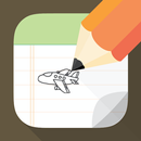 Ready, Set, Draw! APK