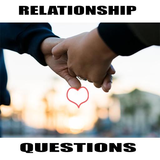 Relationship questions. Relationship Guidelines. ОГЭ relationships questions. Guiding questions