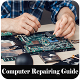 Guide Computer Repair and Main