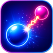 Build Molecules - Molecule Lab icon