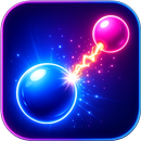 APK Build Molecules - Molecule Lab