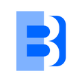 BuildMost