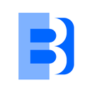 BuildMost APK