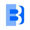 BuildMost APK