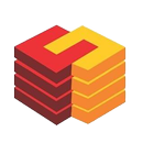 Candeur CP APK