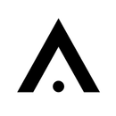 FLY Realty LMS APK