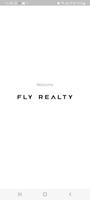 FLY Realty LMS poster
