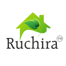 Ruchira for Channel Partners APK