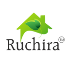 Ruchira for Channel Partners icon