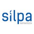 Silpa CP Connect