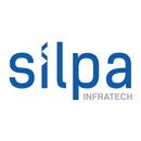 Silpa CP Connect APK