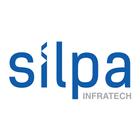 Silpa CP Connect 圖標