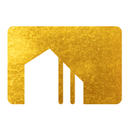 Western Constructions LMS APK