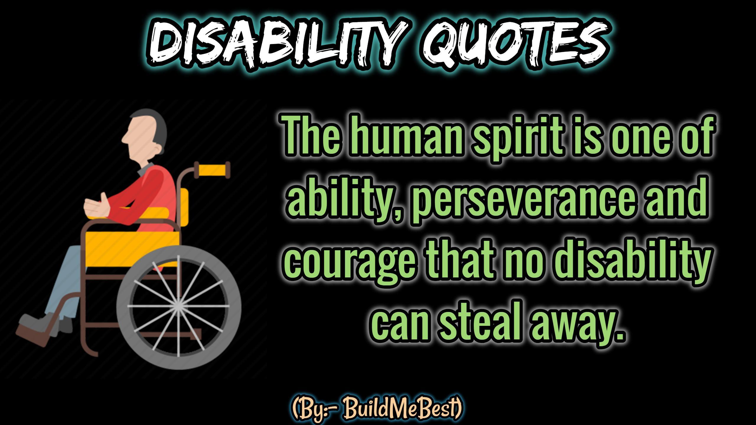 disability-quotes-apk-for-android-download
