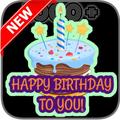 Funny Birthday Wishes, Quote, greeting card status