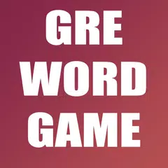 Скачать GRE Word Game - English Vocabu APK