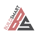 Build Smart APK