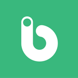 Infobric Field APK