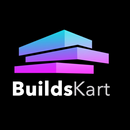 Buildskart APK