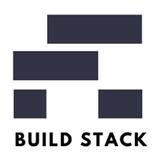 Build Stack - Game