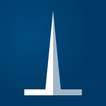 Buildster