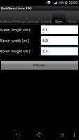 BuildSweetHome PRO スクリーンショット 2