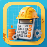 BuildProfit Construction Cost