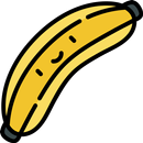 Bananagram - Build Words with  APK