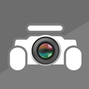 Storm Master APK