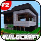 Build Craft - Building 3D V2 ไอคอน