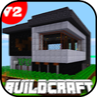 Build Craft - Building 3D V2 simgesi