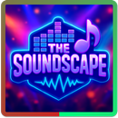 The Soundscape: Piano Run APK