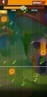The Soundscape: Piano Run ảnh chụp màn hình 2