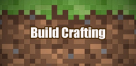 Yeni başlayanlar için Build Craft - Crafting & Build'i indirme kılavuzu