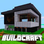 Build Craft - Building 3D Game icono