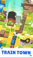 Train Town screenshot 2