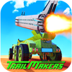 trailmakers game walkthrough APK