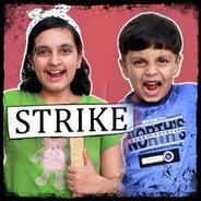Aayu And Pihu Show APK pour Android Télécharger Aayu And Pihu Show APK pour Android Télécharger