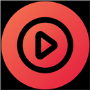 All Video Player APK