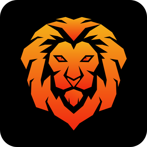 Dr.VPN - Free VPN Proxy Server & Secure Service